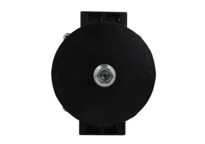 Lichtmaschine passend für Caterpillar   BLP3317A 140 A