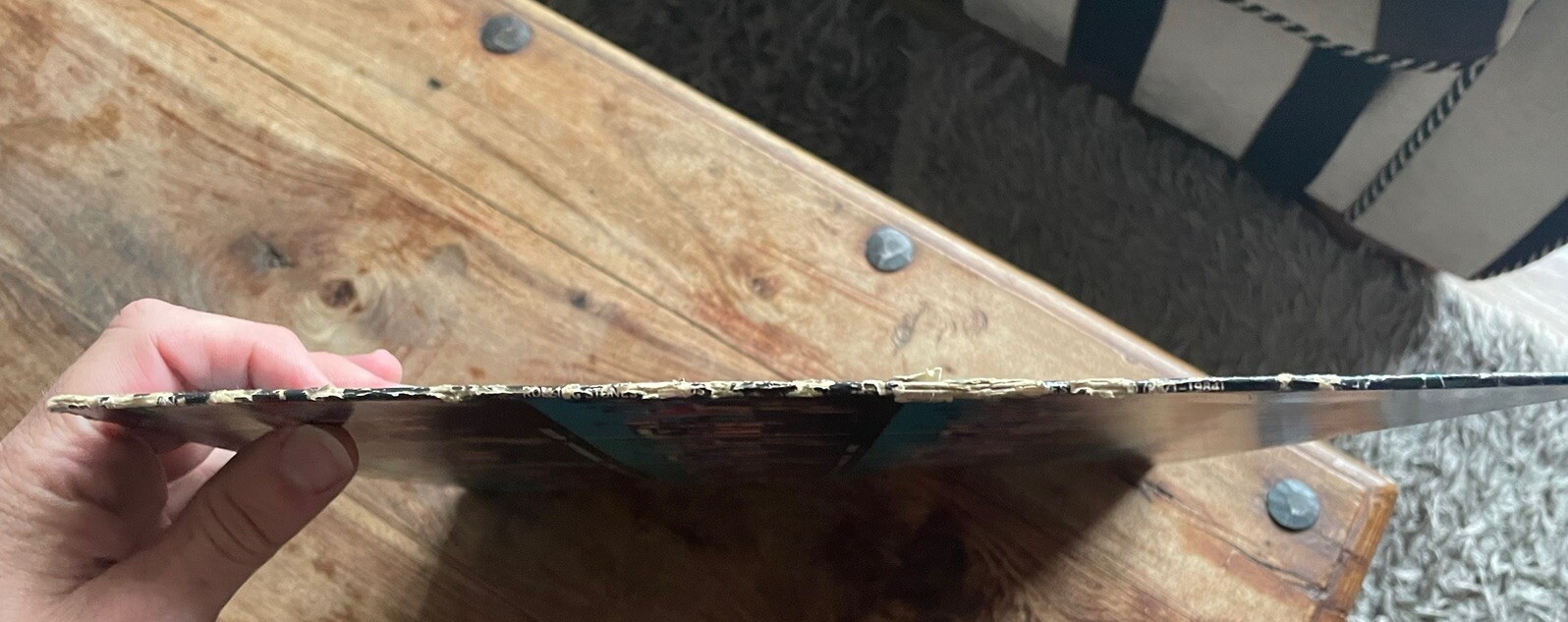 Picture 3 of 11