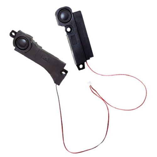 PC Internal Speaker Repair for Y500 Y500N Y510 Y510P Y590 Laptop Accessories - Afbeelding 8 van 8