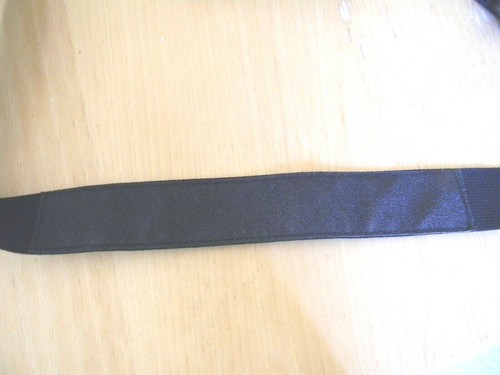 LowePro TLZ MINI Camera Bag for DSLR and Film SLR Cameras with Short Lens Excel. - Picture 2 of 12