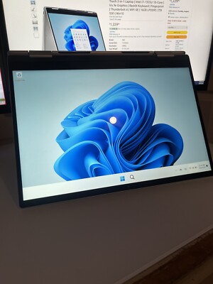 Dell Inspiron 14 7430 2-in-1 おのぶ Dell Inspiron 14 7430 (2-in-1) -