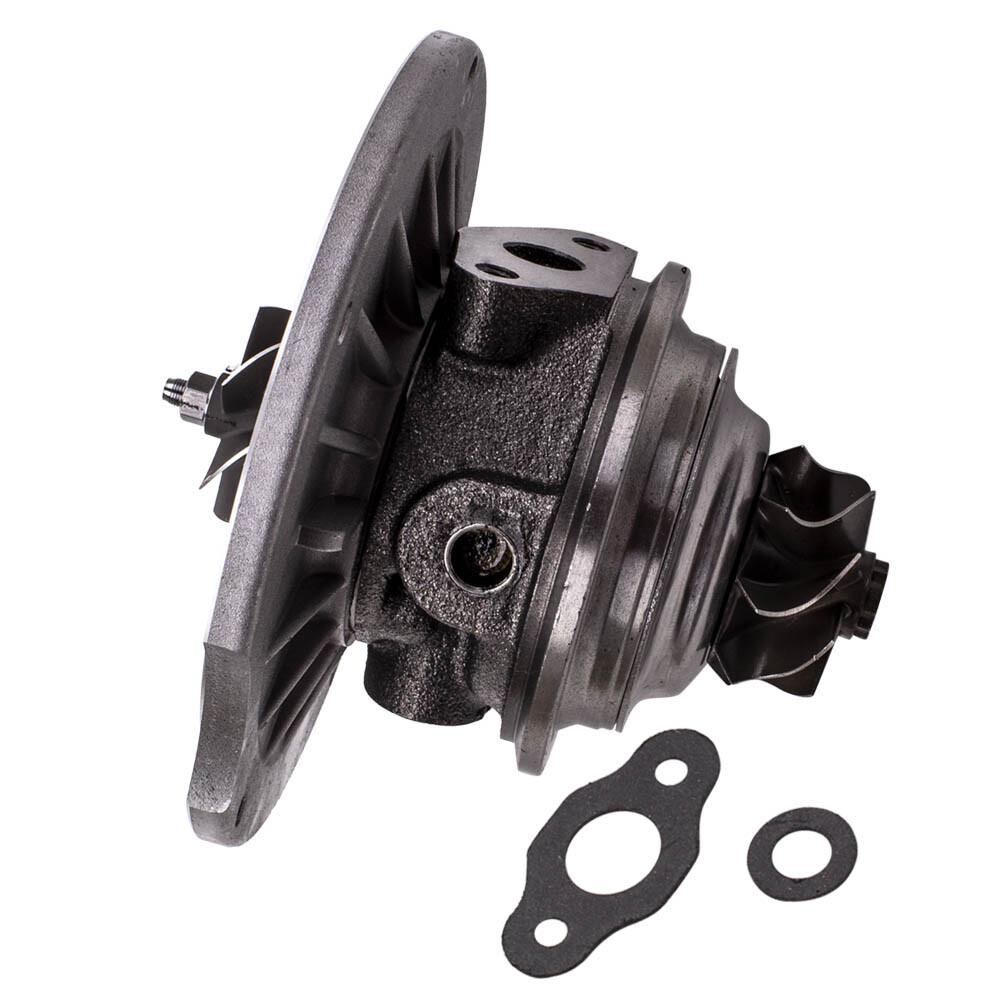 Turbocharger Turbolader Cartridge For Isuzu Trooper 3.0L 4JX1TC RHF5 8971371097