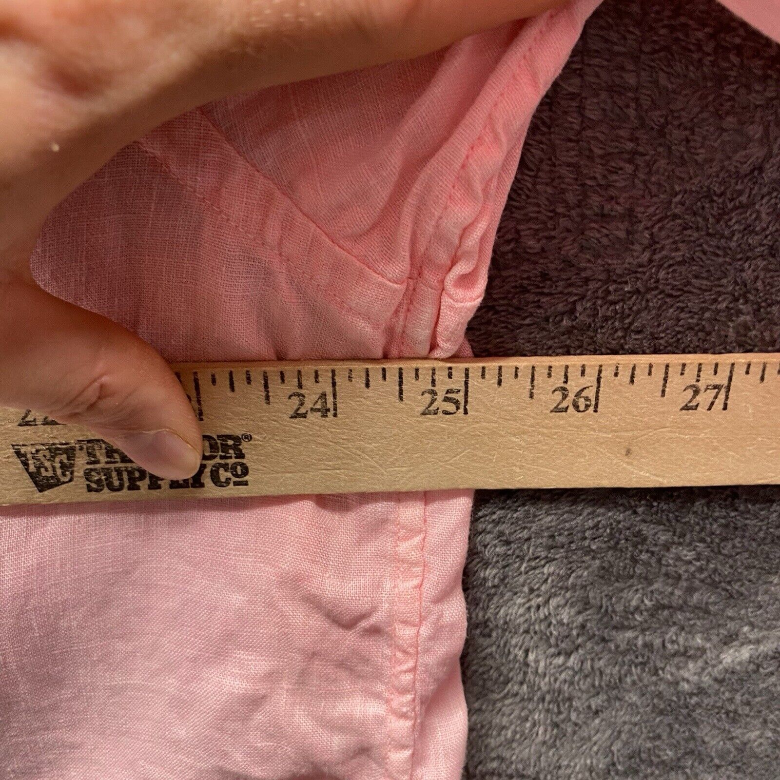 Picture 6 of 10