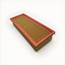 C2774/1 MANN LUFTFILTER LOTUS ELISE - EXIGE - MG - MGF OEM PHE 100420 PHE100421