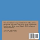 Foto 2 di 2