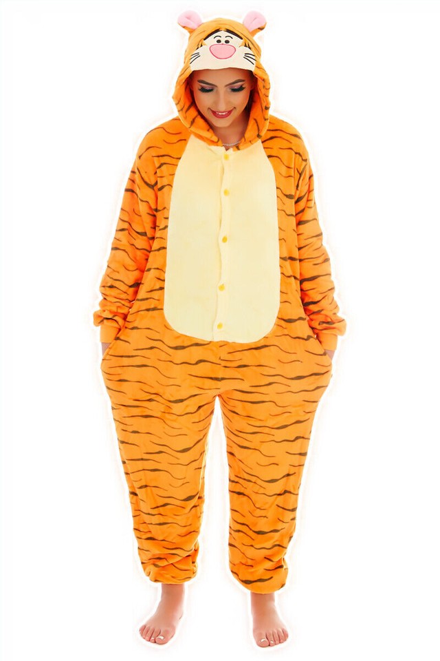 Adult Winnie The Pooh Flannel Unisex Kigurumi Pajamas Costume Onesie11 adult-winnie-the-pooh-flannel-unisex-kigurumi-pajamas-costume-onesie11