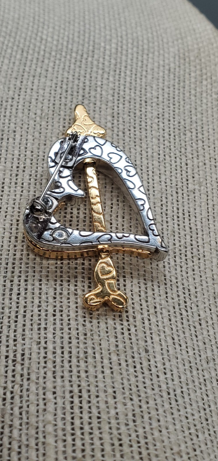 Picture 3 of 5