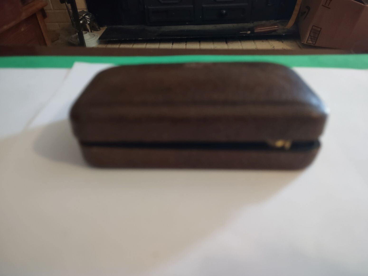 Picture 11 of 17