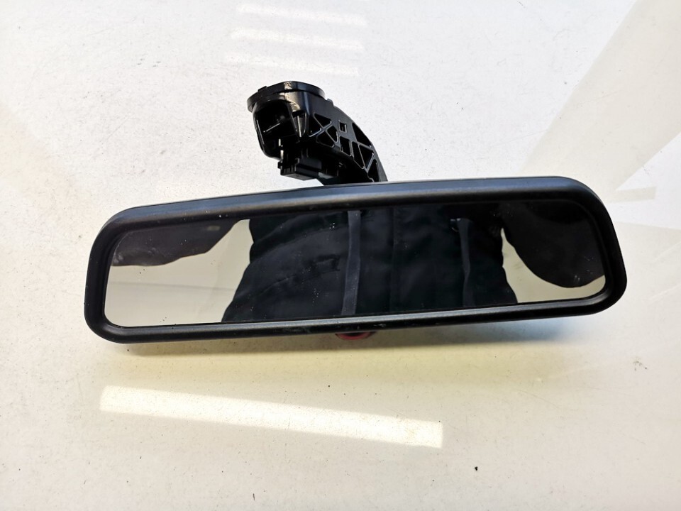 e1010588 8257276-05 Interior Rear View Mirrors for BMW 5-Series  