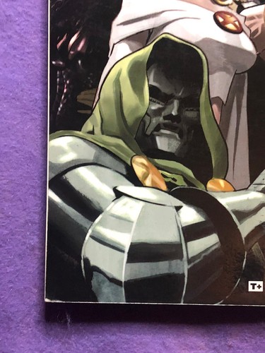 Marvel Siege Prelude TPB 2010 Dark Avengers Marvel - Picture 7 of 10
