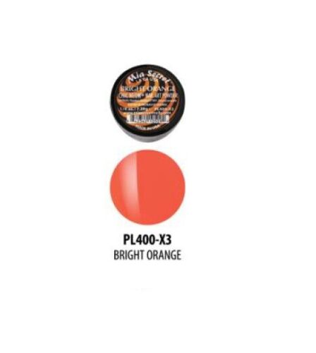 Mia Secret Acrylic Nail Art Powder 6 Colors Set Or Single Color - CHOOSE YOURS - Picture 157 of 168