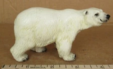 Schleich 14024 Adult Female Polar Bear *Retired/Wild Life/NWT*