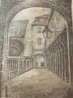 Bild 6 von 6