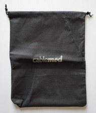 CableMod Black Bag