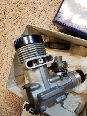 OS MAX-60FGR BLACK HEAD 中古 OS MAX-60FGR BLACK HEAD 中古 Yahoo!オークション -「os