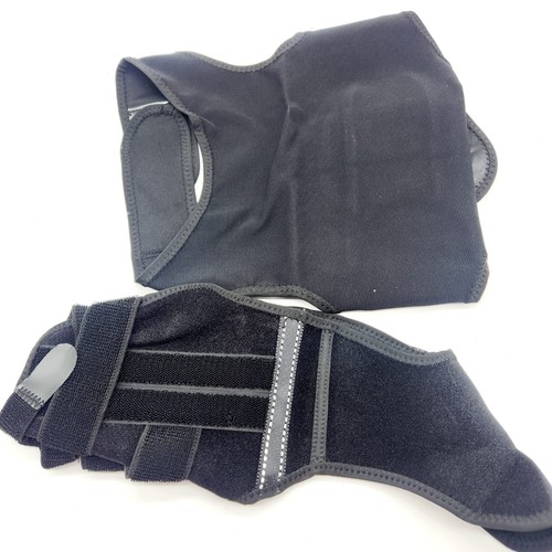 Large Dog Knee Brace – Hind Leg ACL Support for Patella, Hip Dysplasia, Injuries - Picture 10 of 16