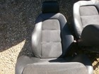 Foto 3 di 24