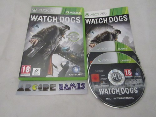 Câble RGB Péritel Pour Xbox 360 - Pour Connecter Votre Console à Un écran Compatible