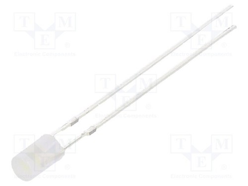 Rideau Lumineux L 4m 240 LED Blanc Froid 40 Tombées Effet Neige 4