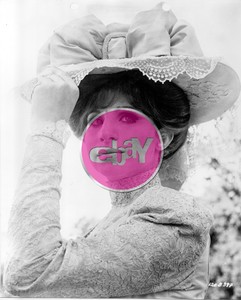 BARBRA-STREISAND-PHOTO-PRESS-ULTRA-RARE-EXCLUSIVE-IMAGE-24