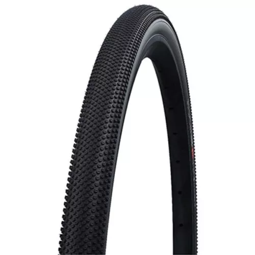 Schwalbe G-One Allround Super Ground Addix SpeedGrip Evolution Line TUBELESS