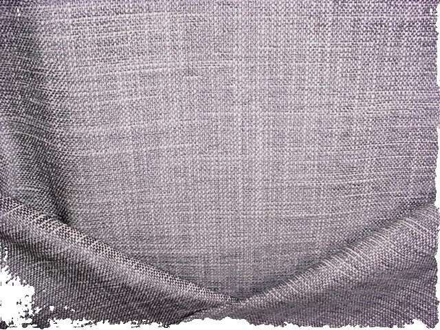 Cojín Tejido liso géneros artesanales en Hogar y Jardín