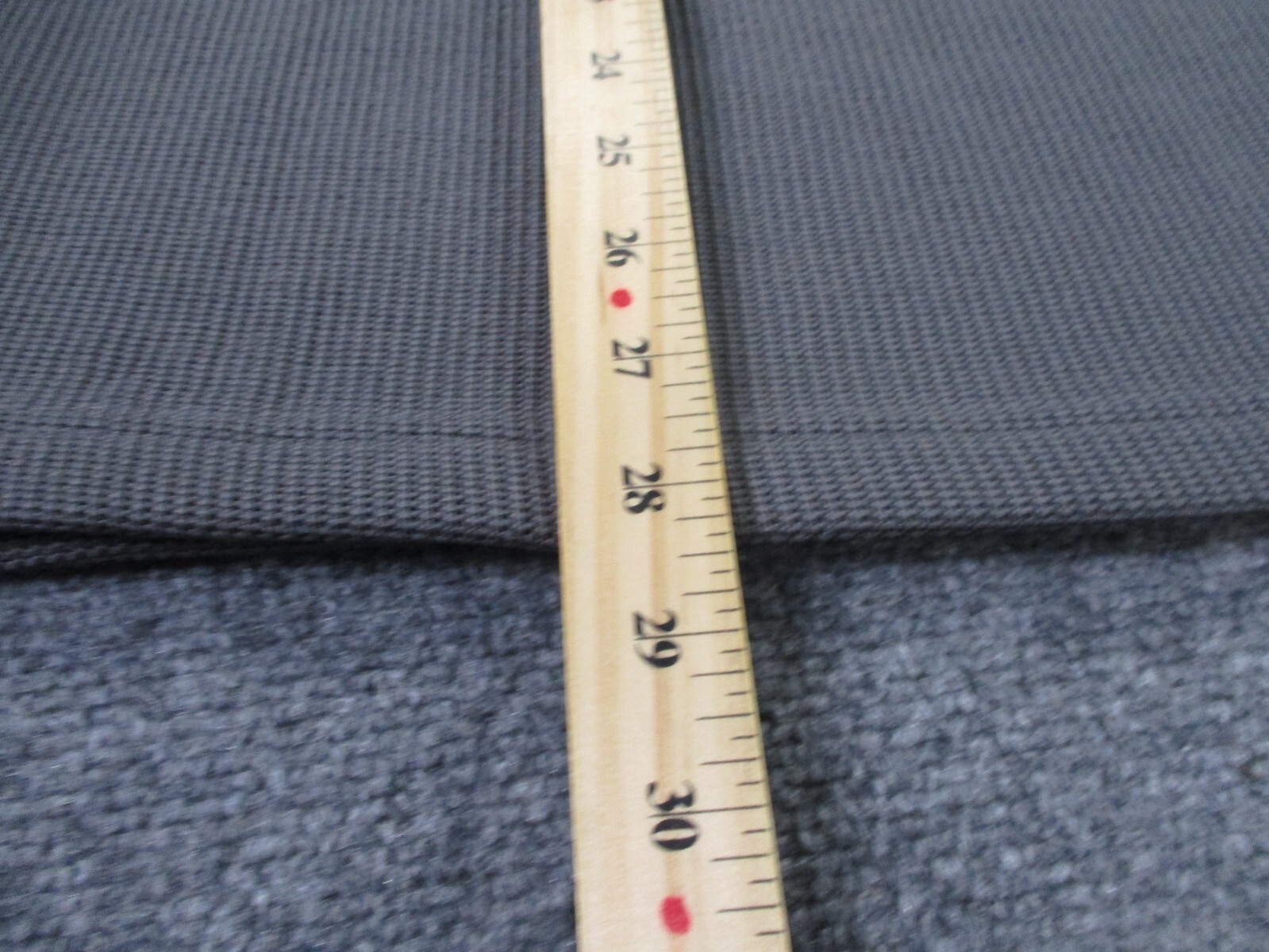 Picture 4 of 9