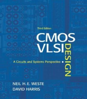 コンピュータ・IT Principles of CMOS VLSI Design:A Systems Amazon | Principles of CMOS VLSI Design: A Systems