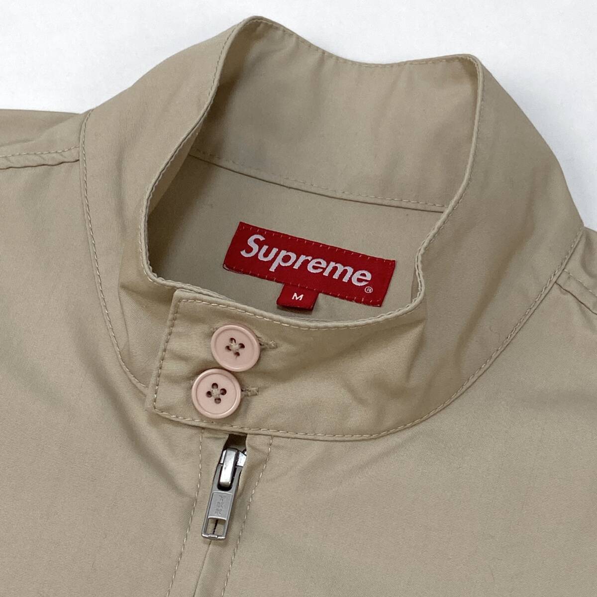 Supreme x Daniel Johnston Supreme x Daniel Johnston 15SS Supreme x Daniel Johnston Supreme x Daniel Johnston 15SS