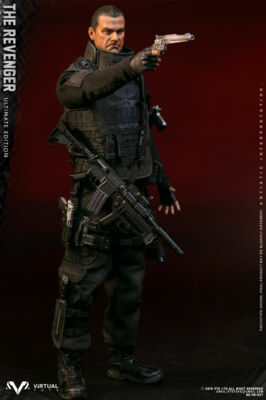 その他 SWTOYS 1/6 Ethan Hunt FS052 Pre! SWTOYS FS052 Mission Impossible Ethan Hunt 1/6 Tom
