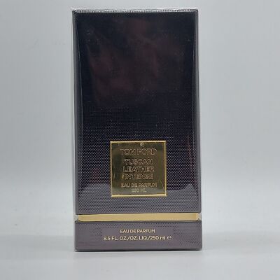 Tom Ford Tuscan Leather Intense EDP 250ml 8.4oz