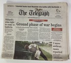 Picture 1 of 17