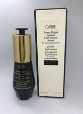 Oribe Power Drops Hydration  Anti-Pollution Booster 1oz