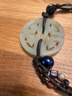 Foto 2 di 8