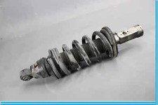 Aazon.co: Kalaegee 2PCS Rear Air Shock Absorber Struts without