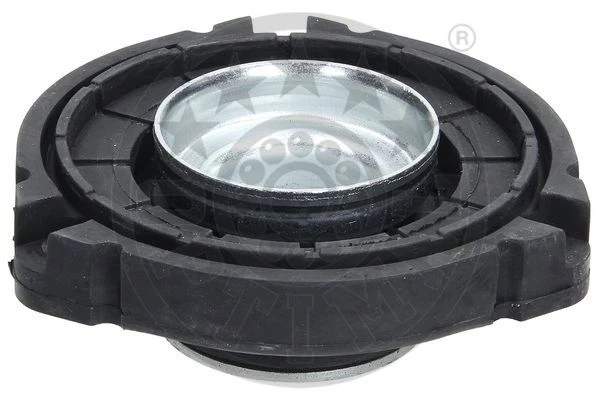 Optimal Front Strut Mounts F8-5537 fits VW Polo 9N 1.9 TDI 1.4 16V 1.4 TDI - image 3 of 3