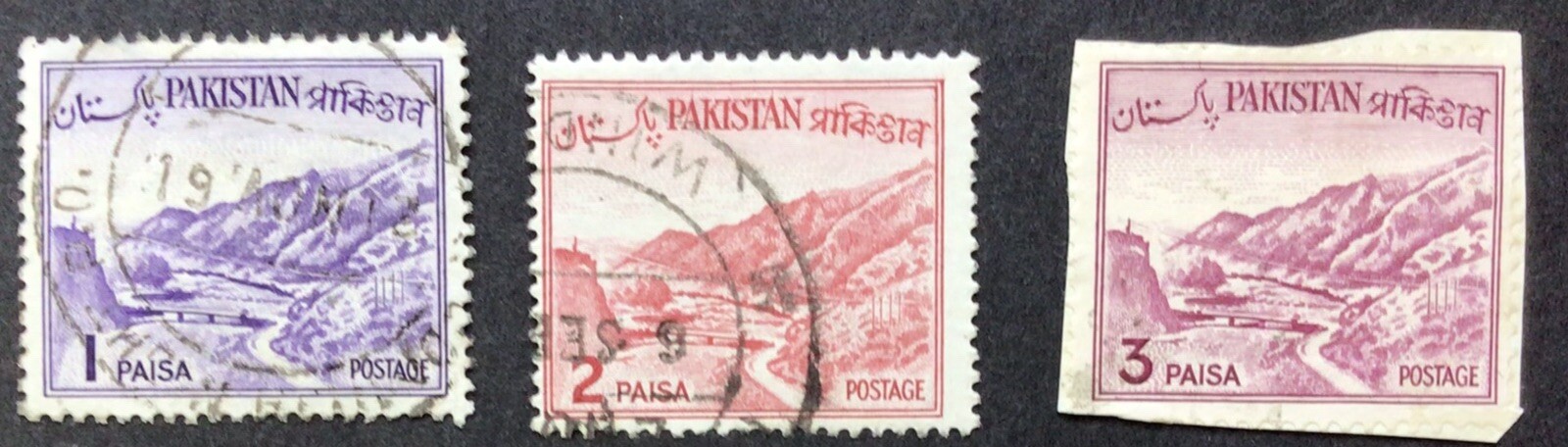 Picture 4 of 9