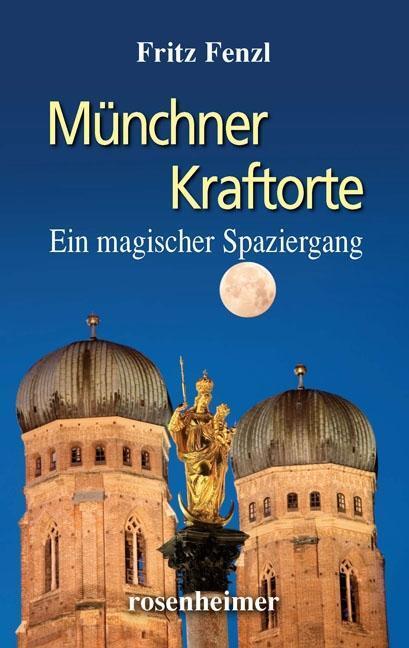 Thumbnail - Münchner Kraftorte Fritz Fenzl