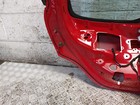 Bild 22 von 24