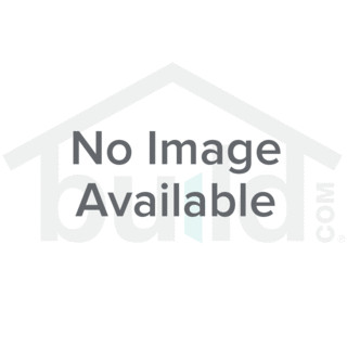 Aero Pure ABF80L5SG - Вытяжные вентиляторы для вентиляции 5604190_OB