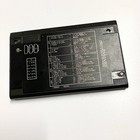 Picture 2 of 2