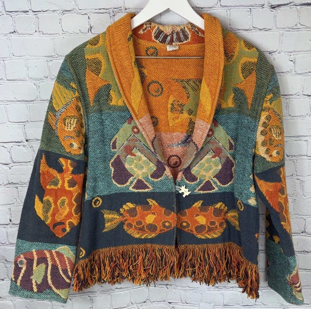 Women's Sandy Starkman Clothing for sale | eBay