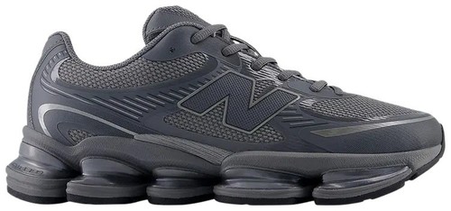 New Balance Lifestyle Shoes ABZORB 1890 Grey Days U18905UY D Slate