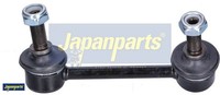 Japanparts SI-016R Stange/Strebe FüR Stabilisator Koppelstange Strebe