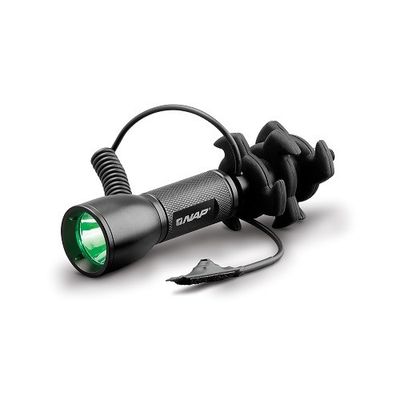 #ad NAP Apache Predator LED Stabilizer 60 795 $68.39