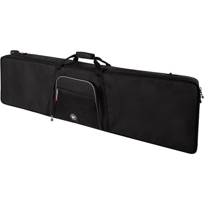 Road Runner Highway Series Padded Keyboard Porter Bag 88 Key Regular