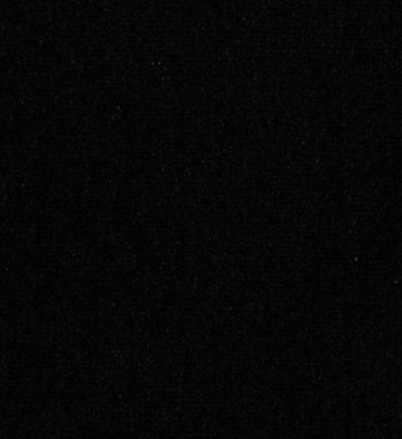 Bild 1 von 1