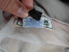 Foto 12 di 17