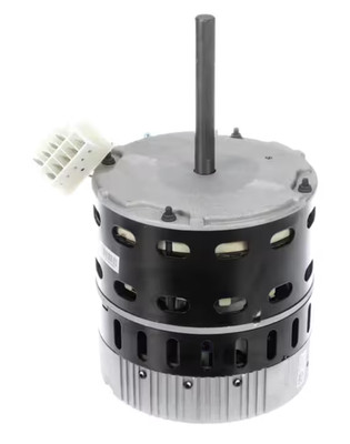 ｙhrsh $_57.JPG?set_id=880000500F