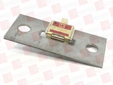 SCHNEIDER ELECTRIC C75 / C75 (NEW NO BOX)